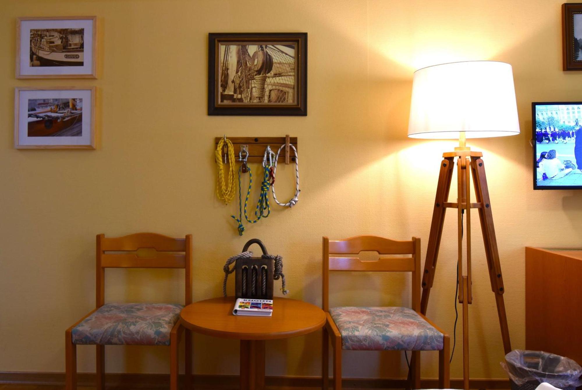 Hotel-Restaurant Zum Goldenen Stern Grossalmerode Ngoại thất bức ảnh